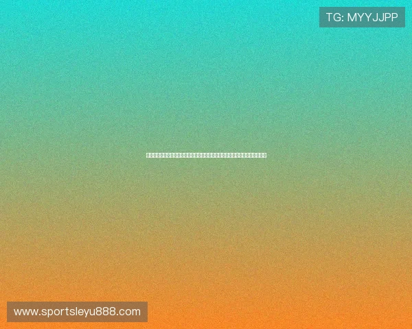 乐鱼官方手机版多平台兼容，支持多设备同步登录，随时随地畅享精彩娱乐内容