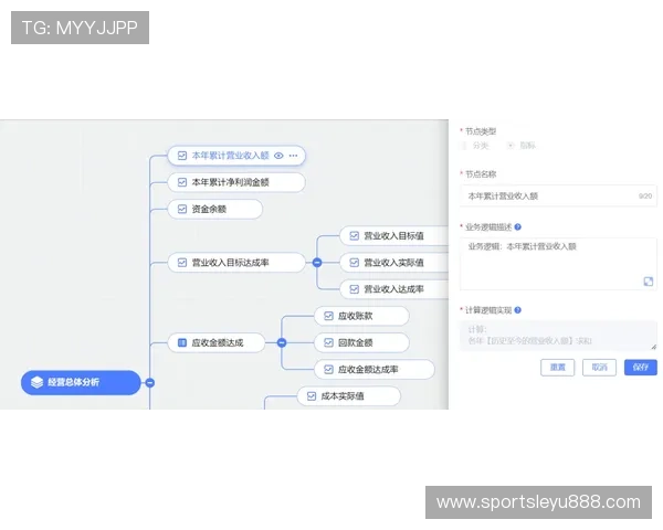 乐鱼官方网站注册流程详解,轻松掌握账号创建与安全保障技巧 乐鱼官方网站注册流程详解,轻松掌握账号创建与安全保障技巧