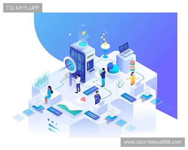 乐鱼官方注册入口攻略帮助新手快速完成账号注册 乐鱼官方注册入口攻略帮助新手快速完成账号注册