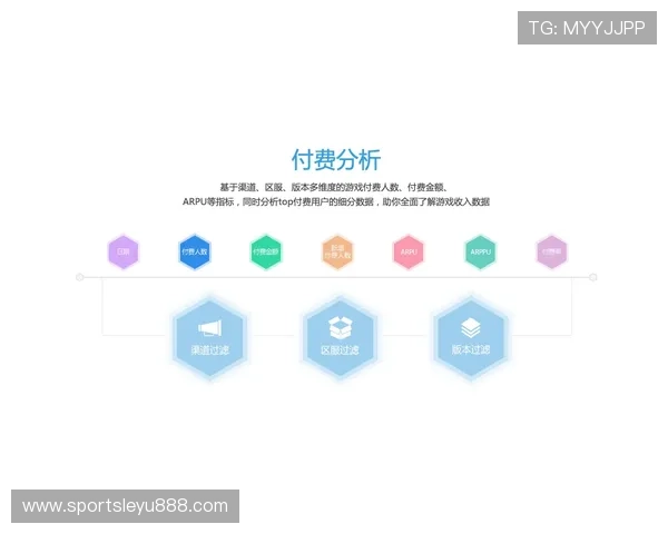 乐鱼官网注册新用户流程详解帮助新手玩家轻松注册并体验平台丰富玩法