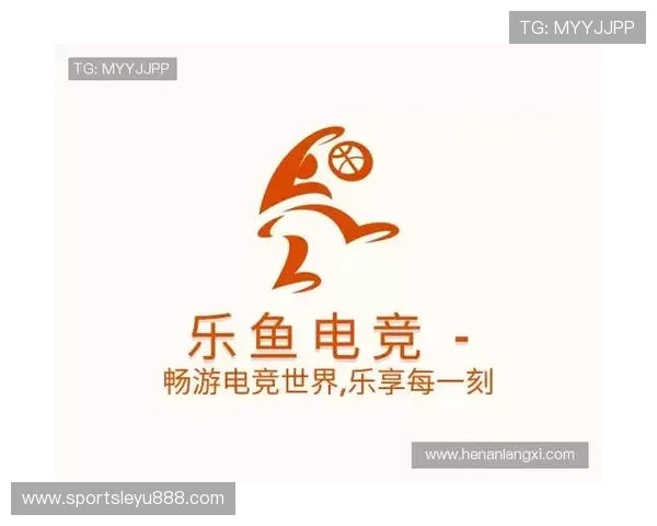 乐鱼官网手机版提供便捷的在线娱乐体验，随时随地畅享精彩赛事与丰富游戏内容