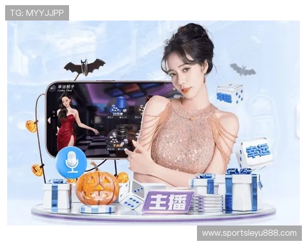 乐鱼官网下载安卓安卓版最新版本免费下载及安装步骤详解