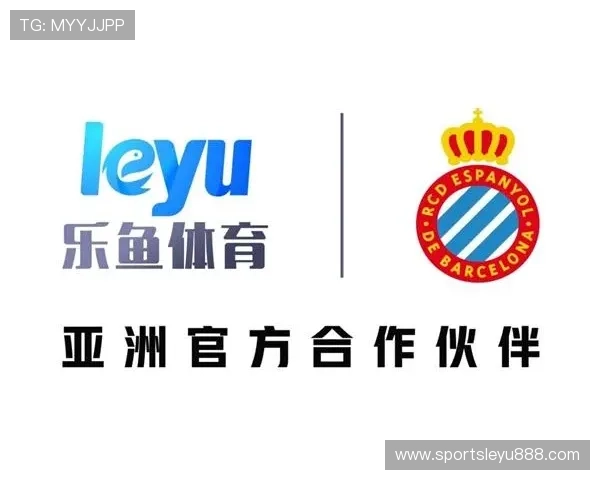 乐鱼小程序丰富的内容资源带来多样化体育娱乐内容呈现