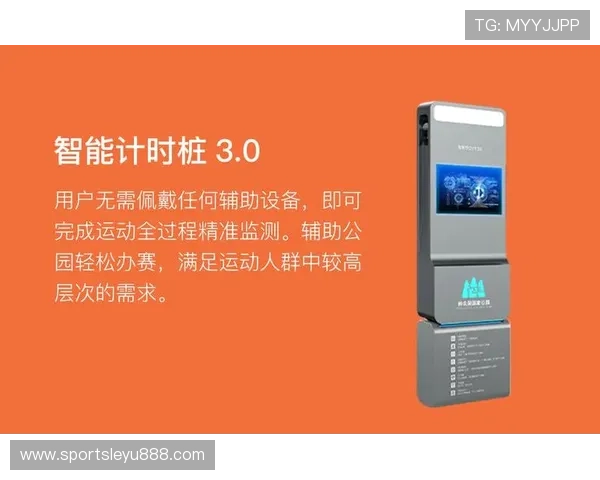 乐鱼官网登陆提供最便捷的娱乐体验最新登录入口介绍 乐鱼官网登陆提供最便捷的娱乐体验最新登录入口介绍