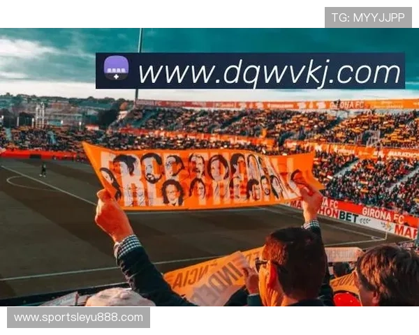 乐鱼官网登录即玩805，专业安全保障，让玩家尽情体验极速赢钱乐趣