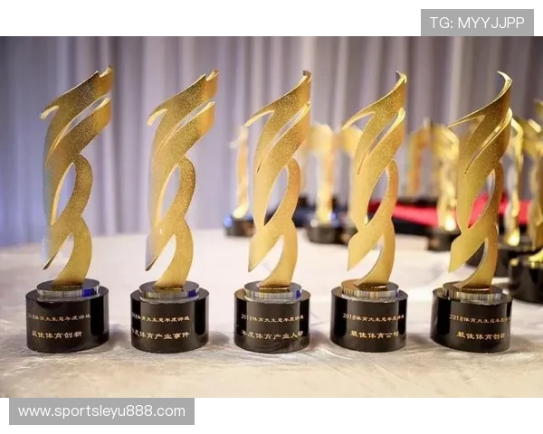 乐鱼平台携手大巴黎推进体育大数据应用助力体育产业智能升级