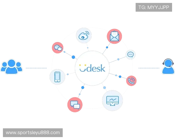乐鱼平台客服服务流程详解帮助用户快速解决问题的方法