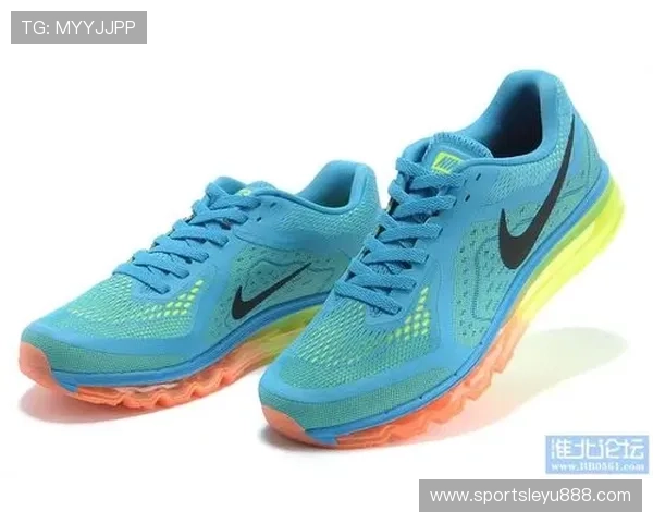 乐鱼手机app下载安卓版本下载安装步骤详解推荐