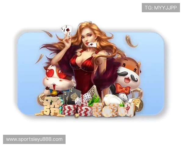 乐鱼手机官网入口全站导航指南，轻松找到电竞、体育彩票等多种娱乐玩法入口渠道