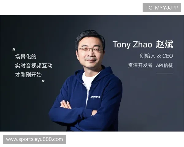 乐鱼投注直播投注系统介绍实时观看与互动新体验