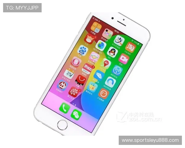 乐鱼手机版官方下载苹果官方正版安装包，确保您的娱乐体验安全流畅无忧