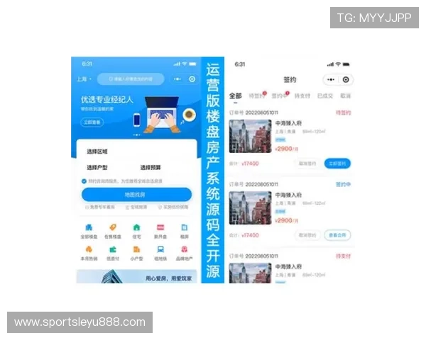 乐鱼最新首页登录功能优化，提升用户体验确保每次登录都顺畅无忧
