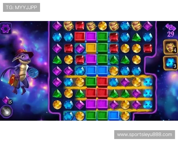 乐鱼最新版官方版功能全面介绍，助你玩转各类热门赛事和游戏