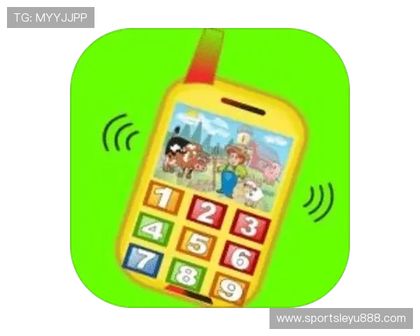 乐鱼注册网页版官网最新注册入口及官方推荐登录方式介绍