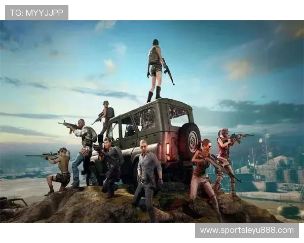 乐鱼游戏在线登陆入口,创新登录界面提升玩家使用的便利性 乐鱼游戏在线登陆入口,创新登录界面提升玩家使用的便利性