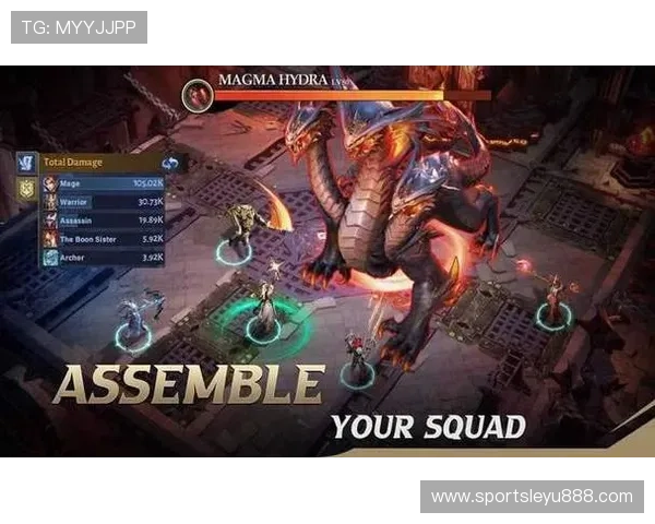 乐鱼游戏app平台最新上线热门游戏推荐，带你领略精彩游戏内容