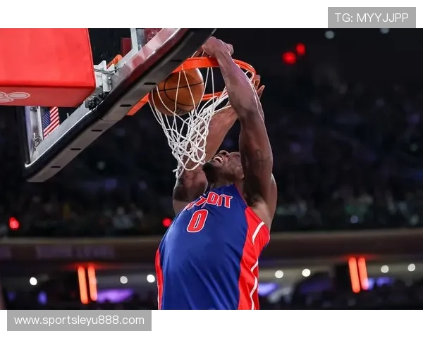 乐鱼滚球体育引领体育直播新时代，欣赏高清赛事转播享受沉浸式视觉盛宴