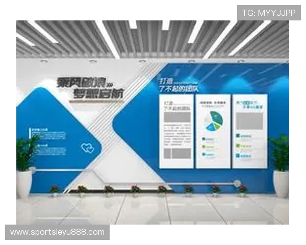 乐鱼电子股份有限公司企业文化与团队建设对企业持续成长的重要推动作用 乐鱼电子股份有限公司企业文化与团队建设对企业持续成长的重要推动作用