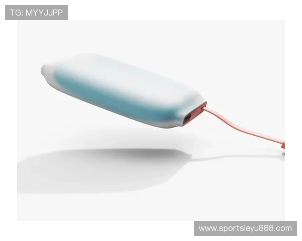 乐鱼电子官网安全购物指南，保障您的每一次电子产品购买体验