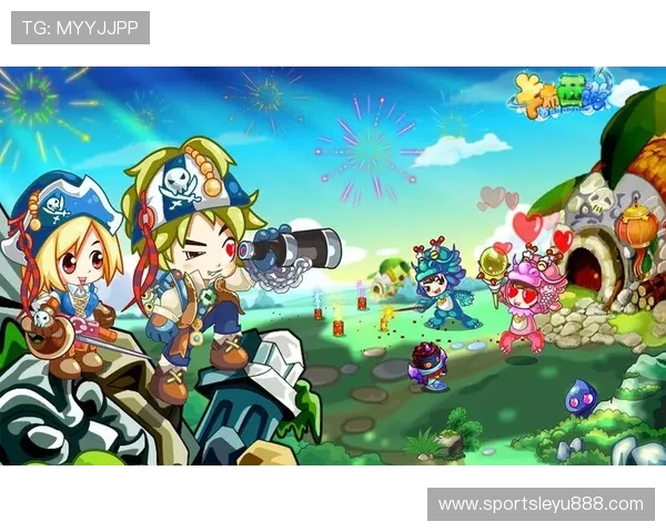 乐鱼电游官网手机版操作便捷随时随地畅享精彩游戏体验