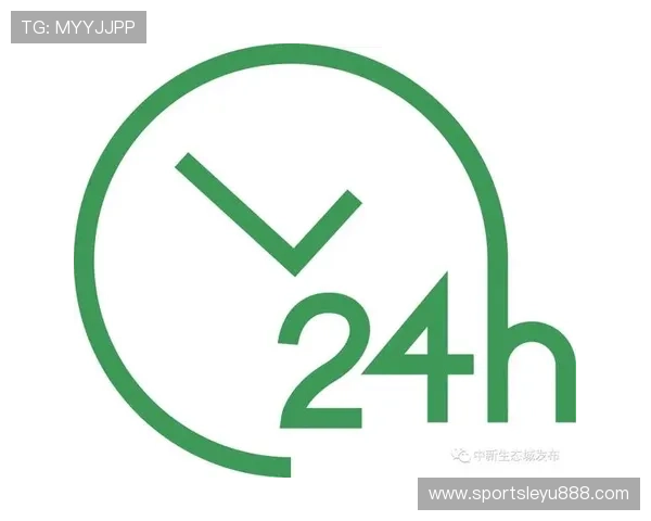 乐鱼电竞官方客服电话全天24小时在线，帮助您及时处理各类服务需求