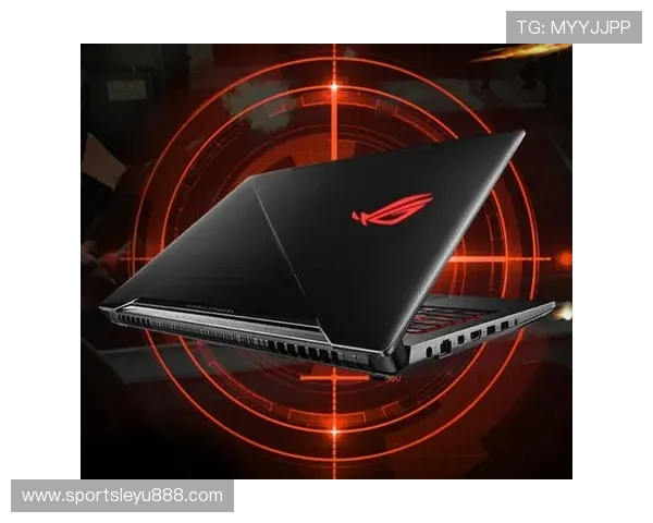 乐鱼电竞真假差异解析帮助玩家排除风险保障资金安全