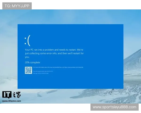 乐鱼电竞官网平台登录账号注册流程详尽指南 乐鱼电竞官网平台登录账号注册流程详尽指南