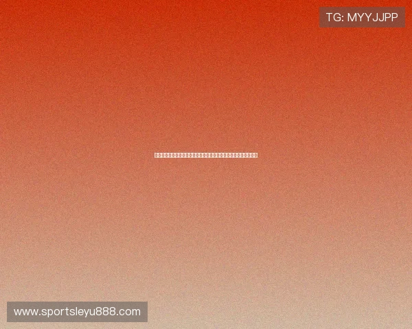 乐鱼登录娱乐平台提供专业的客户服务支持，解决玩家所有后顾之忧