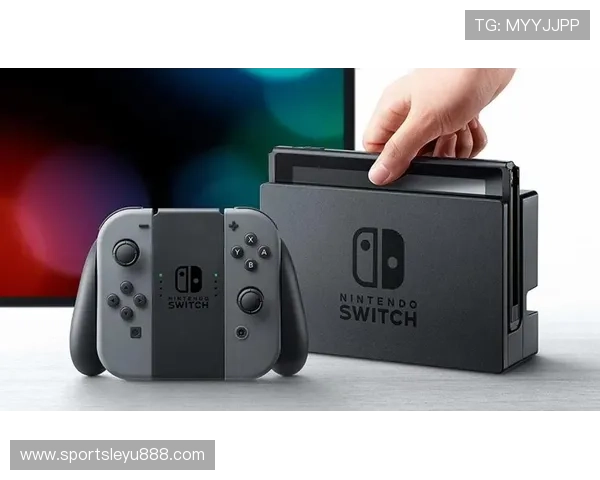 乐鱼登录平台官网——最新登录入口和账号安全保障措施介绍