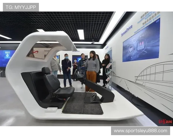 乐鱼科技天津有限公司：专注于人工智能技术研发，为企业数字化转型提供全面解决方案的创新先锋，助力行业升级转型