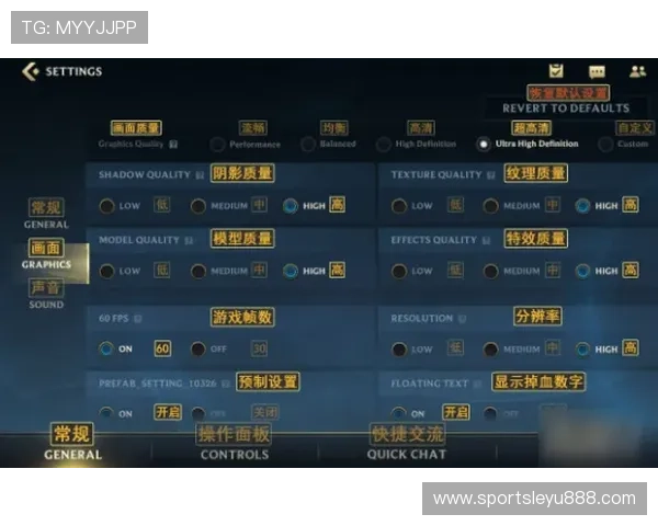 乐鱼竞猜登录遇到问题怎么办详细解决方案推荐 乐鱼竞猜登录遇到问题怎么办详细解决方案推荐
