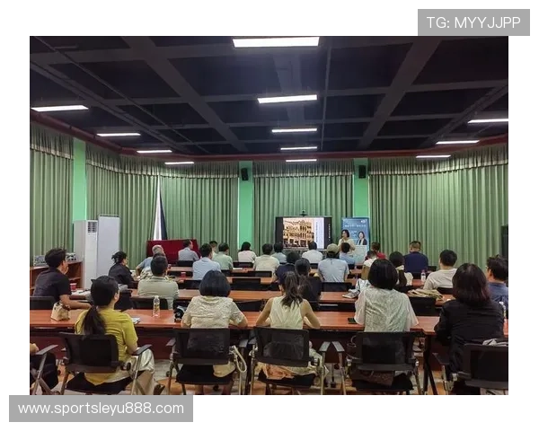 m88明升体育网站的用户评价与安全保障措施,保障您的线上体育娱乐体验 m88明升体育网站的用户评价与安全保障措施,保障您的线上体育娱乐体验