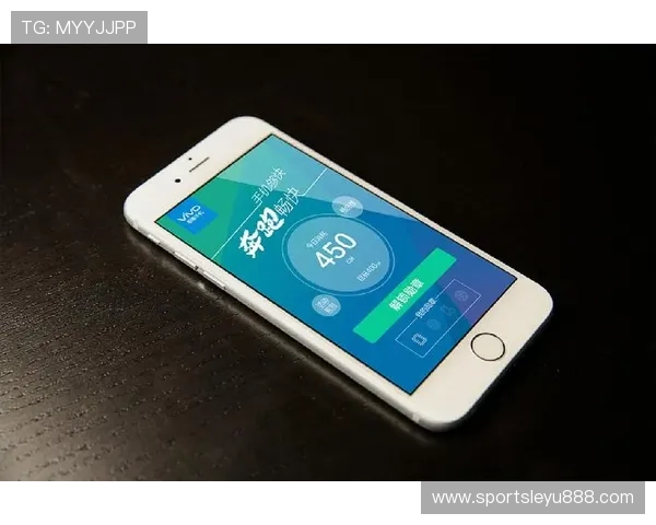 乐鱼app官网app下载官方渠道，确保下载安全无病毒的最佳途径