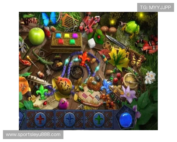 乐鱼app下载链接安装指南帮助玩家轻松快速完成游戏安装流程