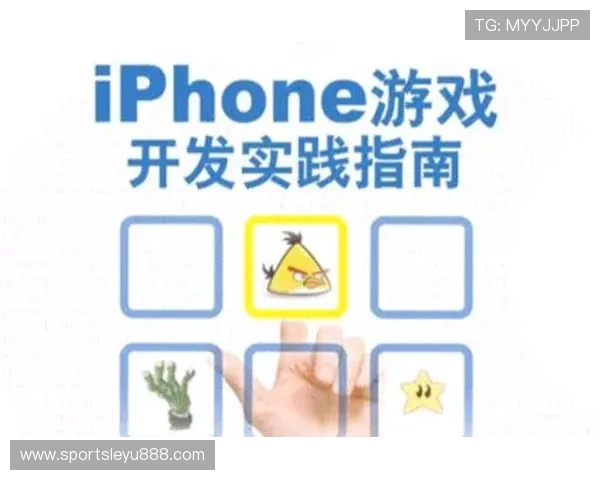 乐鱼主官网最新登录入口全面指南帮助玩家轻松进入游戏体验