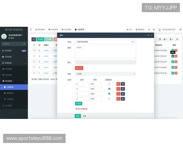 乐鱼体育app官网首页最新版本下载与安全保障指南推荐 乐鱼体育app官网首页最新版本下载与安全保障指南推荐