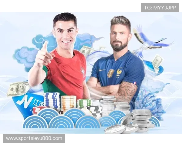 乐鱼体育中国官方入口支持多种支付方式,快速便捷的充值提现服务保障用户权益 乐鱼体育中国官方入口支持多种支付方式,快速便捷的充值提现服务保障用户权益