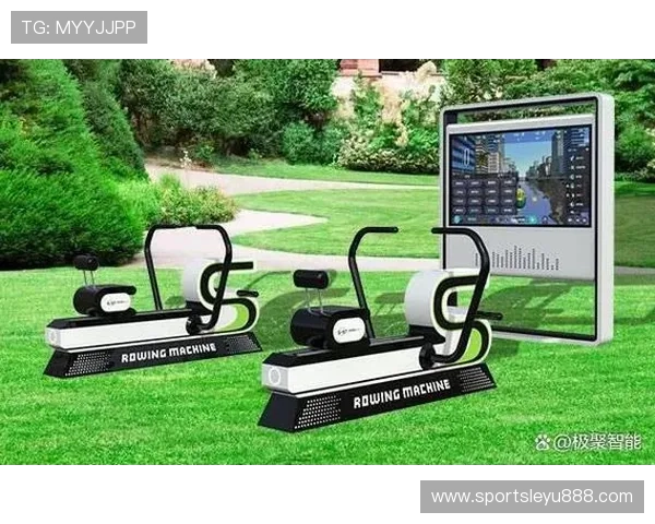 乐鱼体育备用平台安全稳定保障用户体验的最佳选择