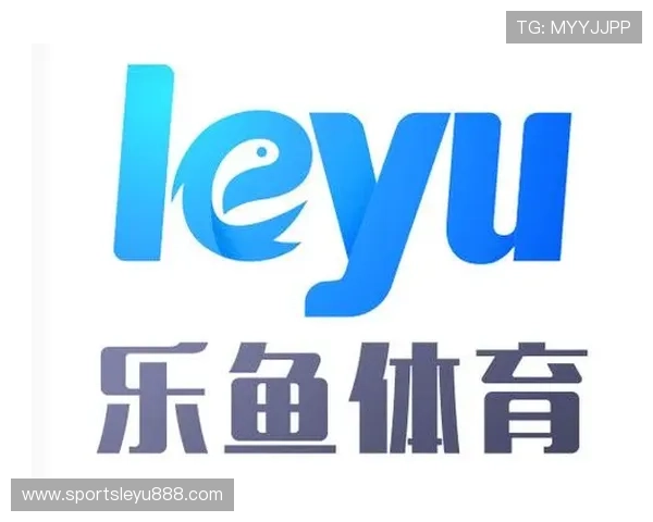 乐鱼体育官网在线入口全面解析游戏注册流程与账号安全保障措施，确保玩家无忧体验游戏乐趣