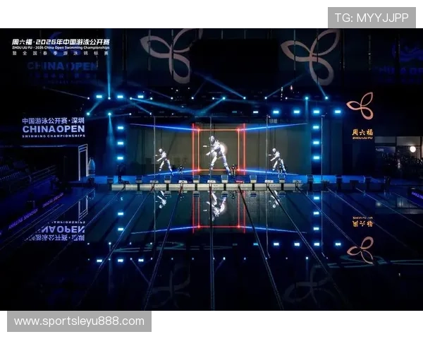 乐鱼体育官网真人游戏未来发展趋势，探索线上真人娱乐行业的最新动态与创新方向