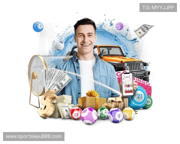 乐鱼体育手机版最新功能介绍，助你轻松掌握赛事资讯、实时比分和专业分析