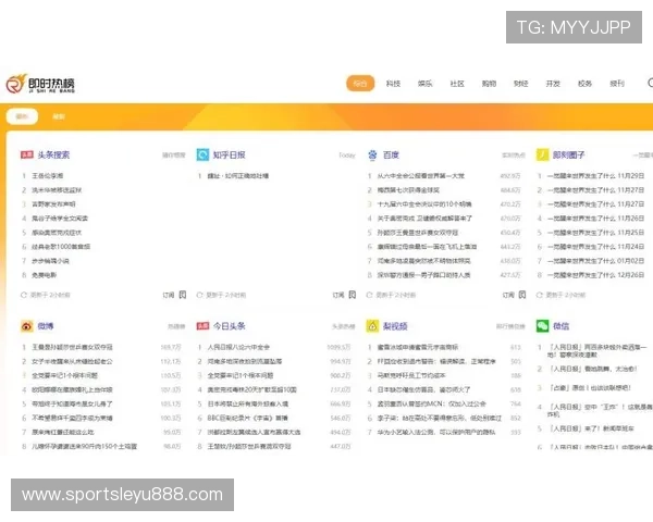 乐鱼体育游戏网址常见问题解答，解决用户在访问过程中遇到的各种困扰