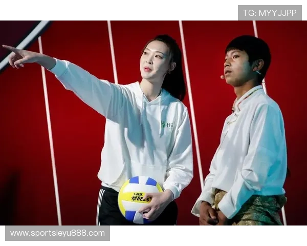 乐鱼体育真人视讯带你体验最真实的体育赛事直播与互动娱乐