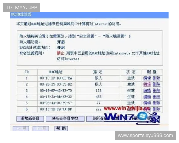乐鱼体育的网址安全保障指南，教你如何识别正规平台避免账号风险