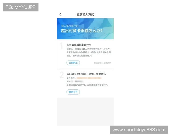 乐鱼体验官网注册流程与账号管理指南,帮助新手快速开启游戏之旅 乐鱼体验官网注册流程与账号管理指南,帮助新手快速开启游戏之旅
