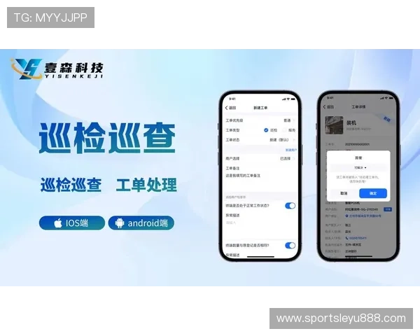 乐鱼在线下载app超快流程详解，确保每次下载都顺畅高效