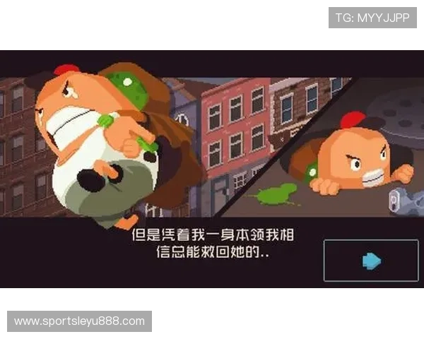 乐鱼官方下载入口官方渠道，确保游戏安全无病毒的最佳途径