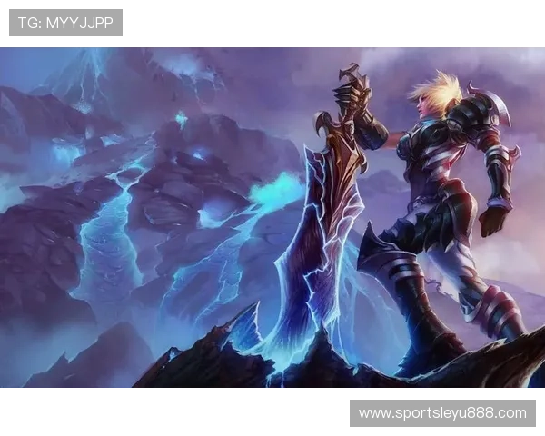 乐鱼官方手机官方网站提供多样化的游戏分类和专业的游戏社区交流平台