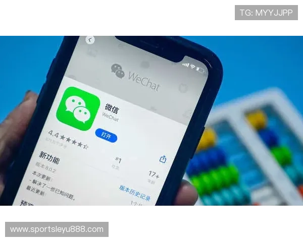 乐鱼娱乐登陆多设备登录支持介绍实现多终端无缝切换体验