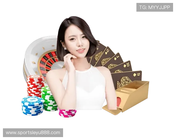 乐鱼滚球app官网下载安装流程全攻略，确保每位玩家顺利注册登录